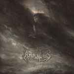 AEON WINDS - Stormveiled DIGI
